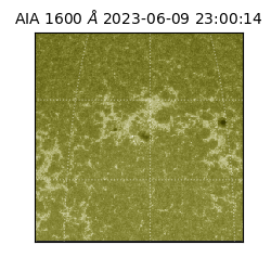 saia - 2023-06-09T23:00:14.129000