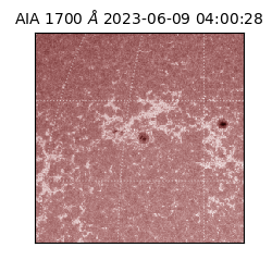 saia - 2023-06-09T04:00:28.739000