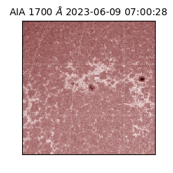 saia - 2023-06-09T07:00:28.739000