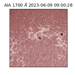 saia - 2023-06-09T09:00:28.745000