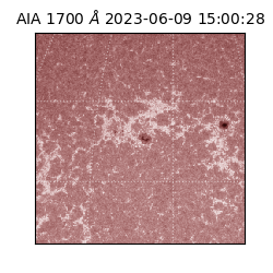 saia - 2023-06-09T15:00:28.738000