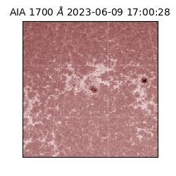 saia - 2023-06-09T17:00:28.738000