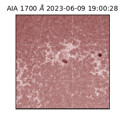 saia - 2023-06-09T19:00:28.745000