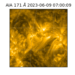 saia - 2023-06-09T07:00:09.353000