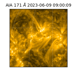 saia - 2023-06-09T09:00:09.353000