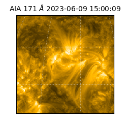 saia - 2023-06-09T15:00:09.353000