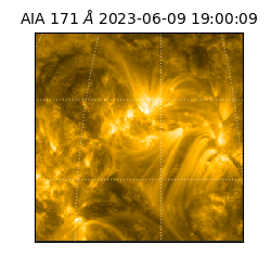 saia - 2023-06-09T19:00:09.354000