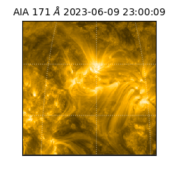 saia - 2023-06-09T23:00:09.351000