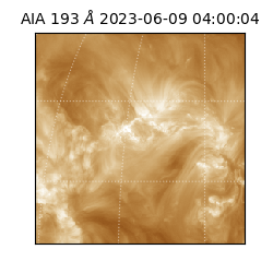 saia - 2023-06-09T04:00:04.843000
