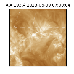 saia - 2023-06-09T07:00:04.843000