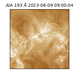 saia - 2023-06-09T09:00:04.843000