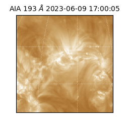saia - 2023-06-09T17:00:05.629000