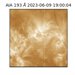 saia - 2023-06-09T19:00:04.843000
