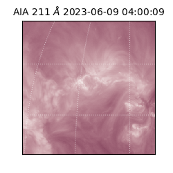 saia - 2023-06-09T04:00:09.625000