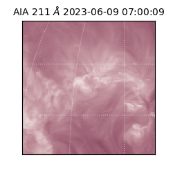 saia - 2023-06-09T07:00:09.626000