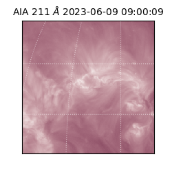 saia - 2023-06-09T09:00:09.630000