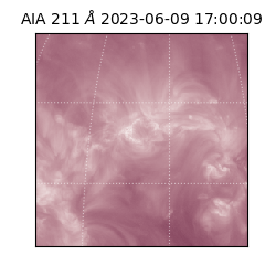 saia - 2023-06-09T17:00:09.634000