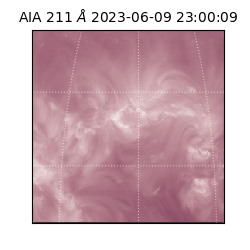 saia - 2023-06-09T23:00:09.625000