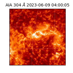 saia - 2023-06-09T04:00:05.129000