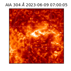 saia - 2023-06-09T07:00:05.129000