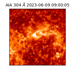 saia - 2023-06-09T09:00:05.129000