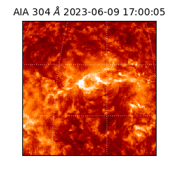 saia - 2023-06-09T17:00:05.129000