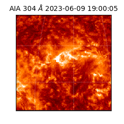 saia - 2023-06-09T19:00:05.129000