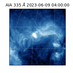 saia - 2023-06-09T04:00:00.625000