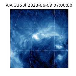 saia - 2023-06-09T07:00:00.634000