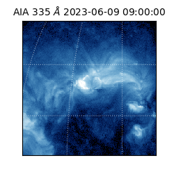 saia - 2023-06-09T09:00:00.626000