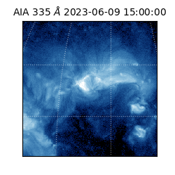 saia - 2023-06-09T15:00:00.626000