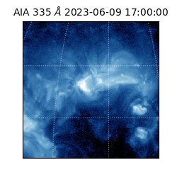 saia - 2023-06-09T17:00:00.630000