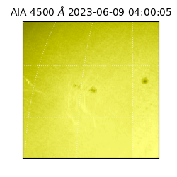 saia - 2023-06-09T04:00:05.685000