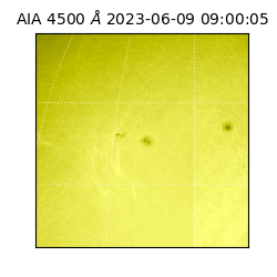 saia - 2023-06-09T09:00:05.691000