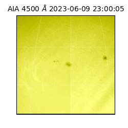 saia - 2023-06-09T23:00:05.684000