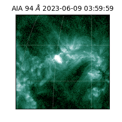 saia - 2023-06-09T03:59:59.141000