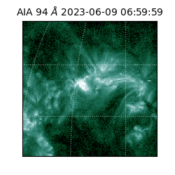 saia - 2023-06-09T06:59:59.122000