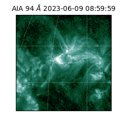 saia - 2023-06-09T08:59:59.138000