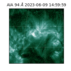 saia - 2023-06-09T14:59:59.138000