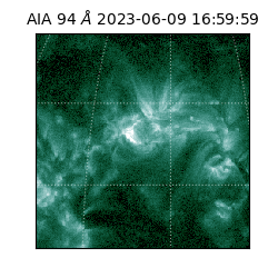 saia - 2023-06-09T16:59:59.122000