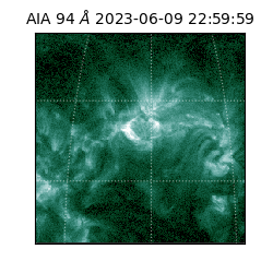 saia - 2023-06-09T22:59:59.130000