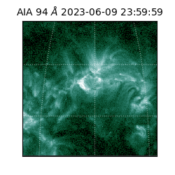 saia - 2023-06-09T23:59:59.122000