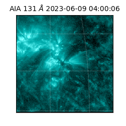 saia - 2023-06-09T04:00:06.625000