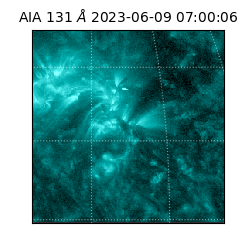 saia - 2023-06-09T07:00:06.622000