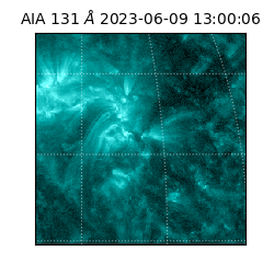 saia - 2023-06-09T13:00:06.622000