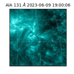 saia - 2023-06-09T19:00:06.631000