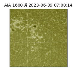 saia - 2023-06-09T07:00:14.132000