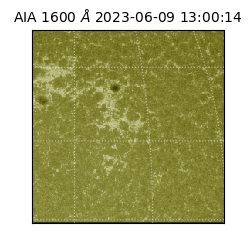 saia - 2023-06-09T13:00:14.125000