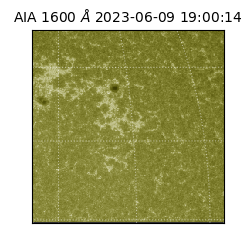 saia - 2023-06-09T19:00:14.126000