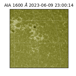 saia - 2023-06-09T23:00:14.129000